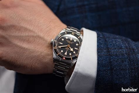 2021 tudor black bay price.